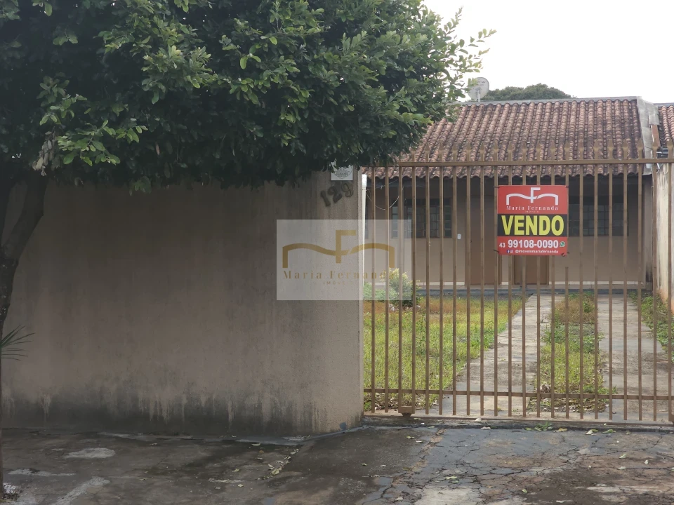 Imagens do imóveis CASA VENDA COM EDICULA NO FUNDO - 1 QUARTO - SALA - COZINHA