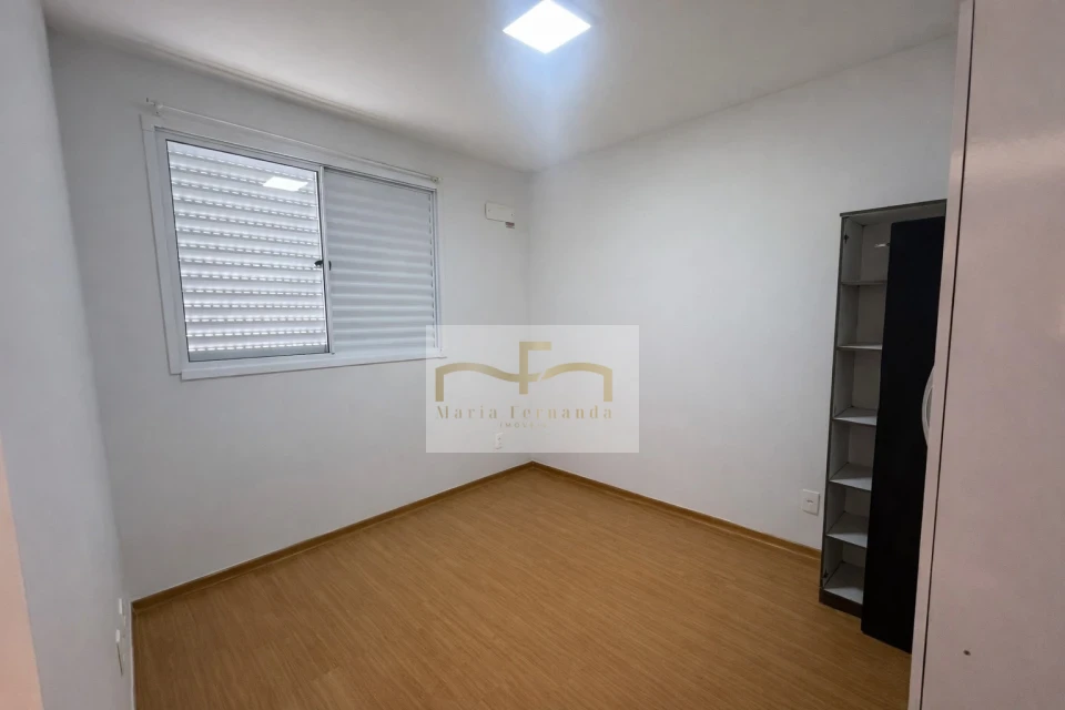 Imagens do imóveis Lago di Lugano à venda, 77m² - Zona Leste de Londrina-PR