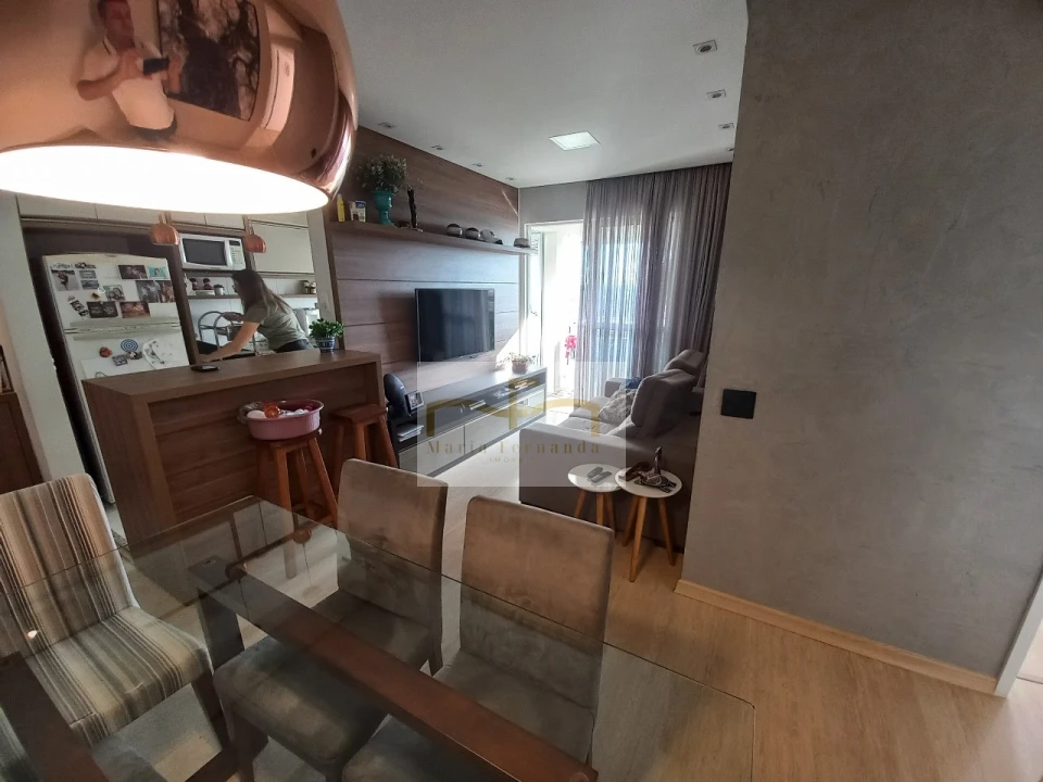 RESERVA SANTANA RESIDENCE Imagens do imóveis RESERVA SANTANA RESIDENCE