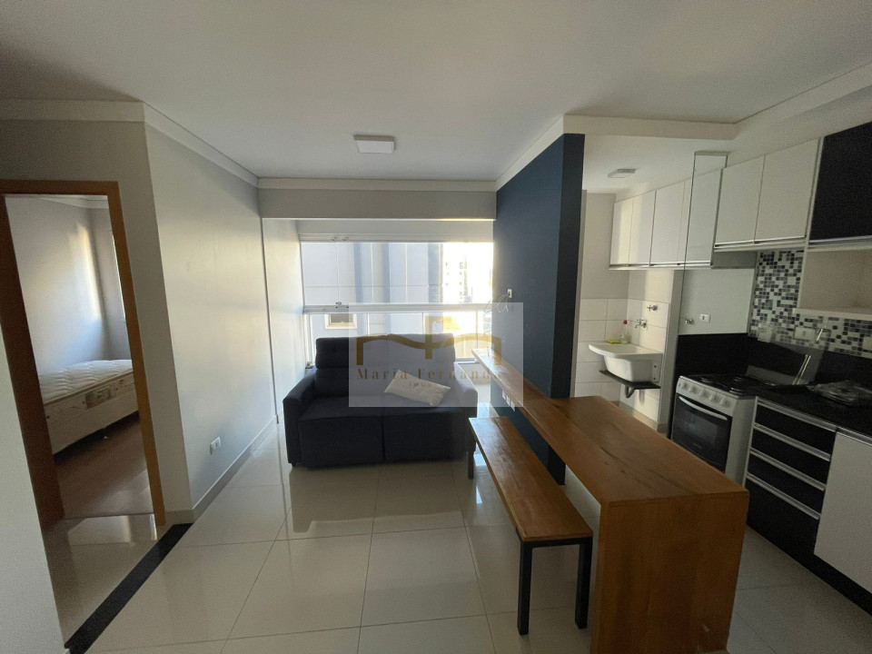 EDIFÍCIO VERNAZZA Imagens do imóveis EDIFÍCIO VERNAZZA