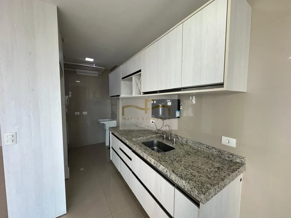 Imagens do imóveis ARIA RESIDENCE