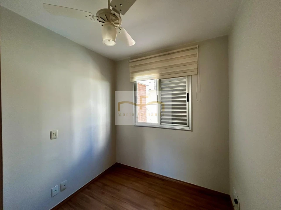 Imagens do imóveis Apartamento À Venda Edificio Jardins Eco Resort & Residence Londrina