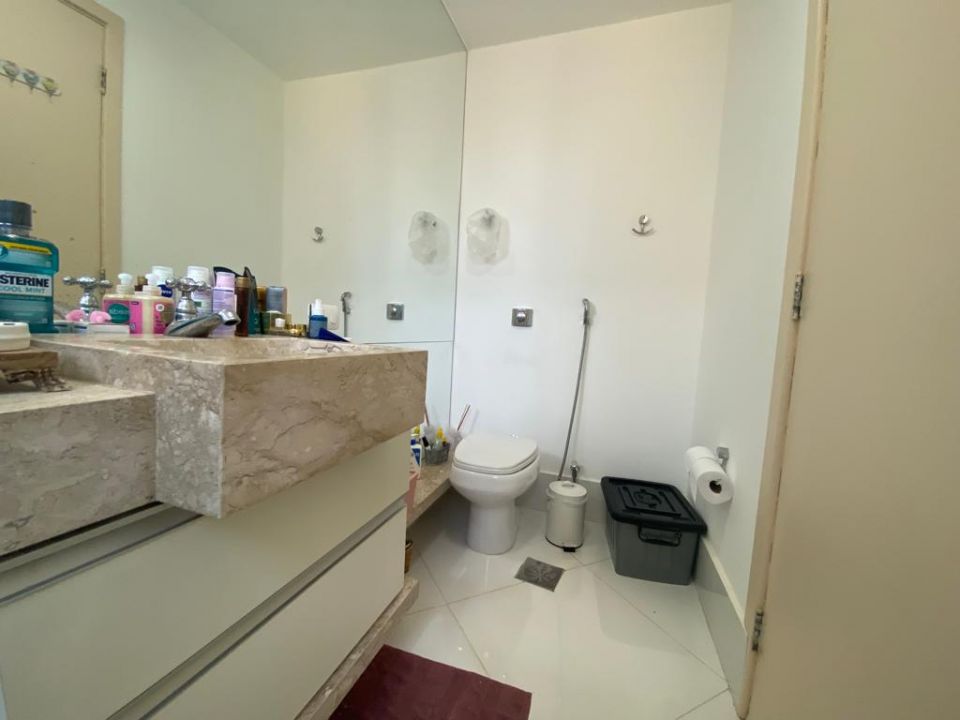 EDIFÍCIO ALGARVE Imagens do imóveis EDIFÍCIO ALGARVE