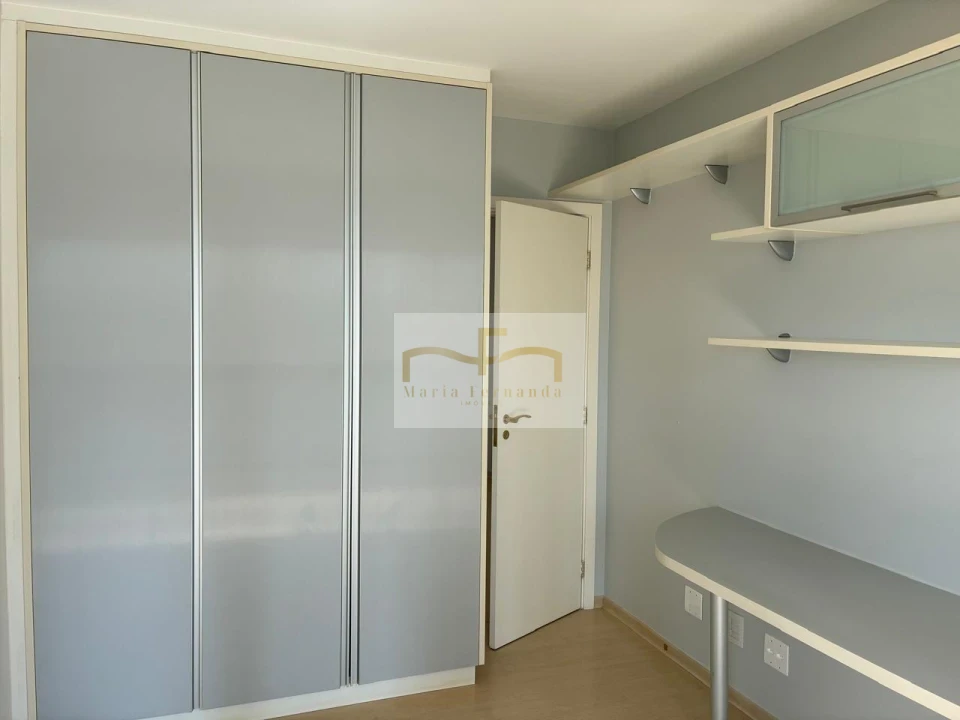 Imagens do imóveis aPARTAMENTO PARA ALUGAR - MARC CHAGALL  - 129,09m ² - R$5.450,00 - Zona Sul Londrina - Paraná - Alto Padrão - Gleba Palhano
