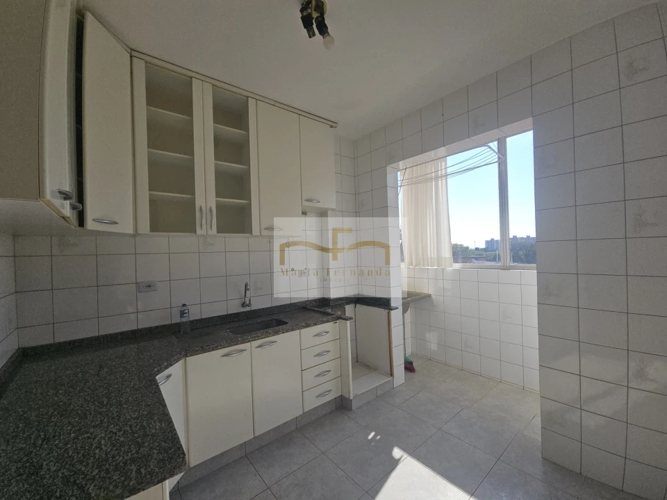 Imagens do imóveis APARTAMENTO PARA LOCAÇÃO R$1.900,00 - 3 QUARTOS SENDO 1 SUITE - ARMARIOS NA COZINHA - CENTRO LONDRINA PARANÁ - SOL DA MANHÃ