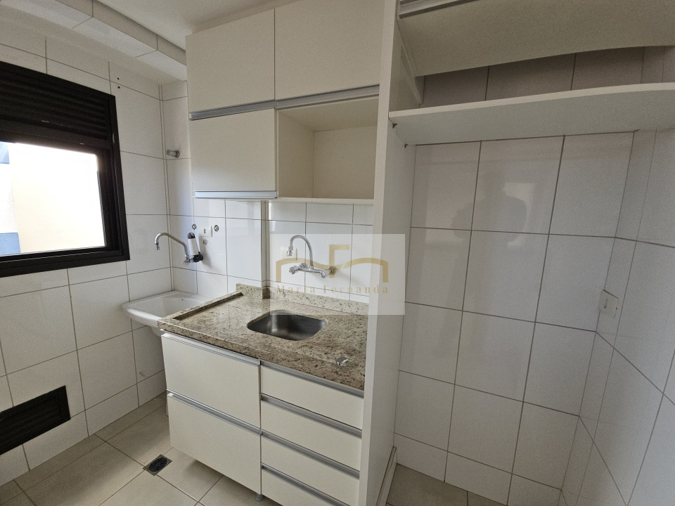 Edificio Residencial Premier Londrina Imagens do imóveis Edificio Residencial Premier Londrina