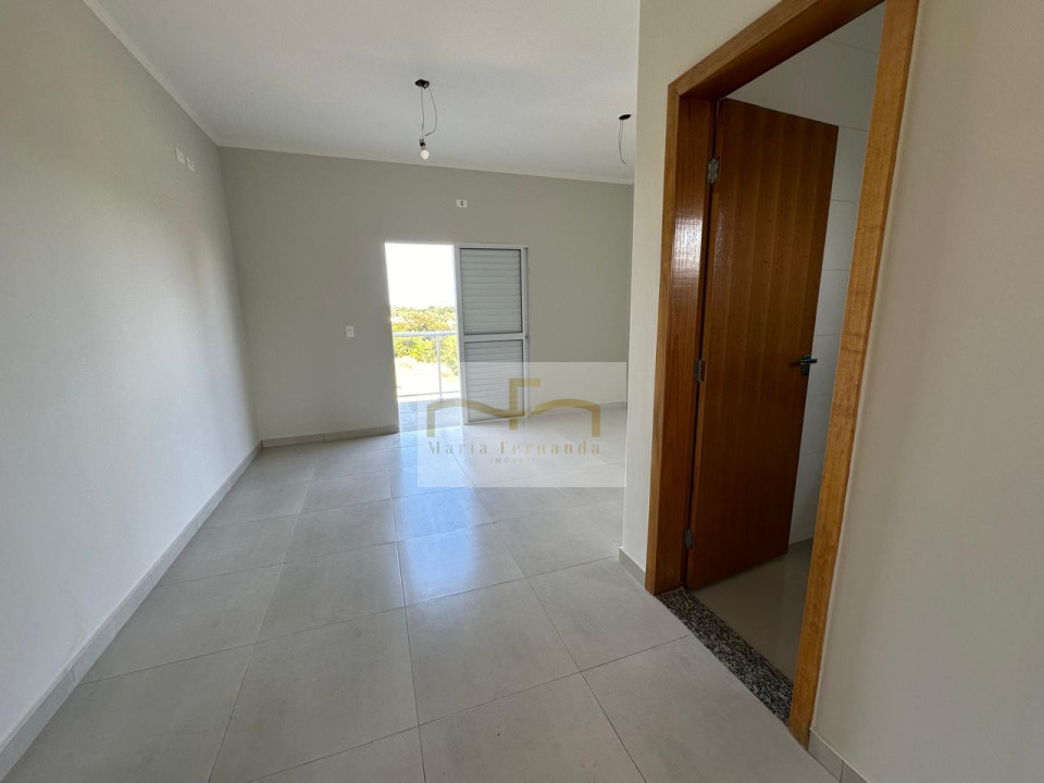 CONDOMÍNIO MORADAS DO VALE - CASA Imagens do imóveis CONDOMÍNIO MORADAS DO VALE - CASA