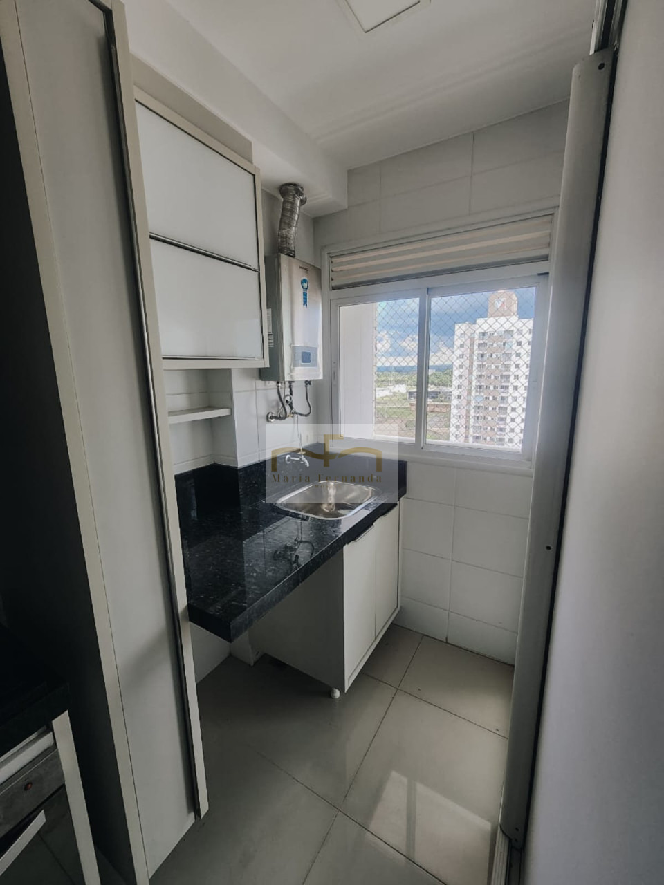 SOLAR MIRADOR Imagens do imóveis SOLAR MIRADOR