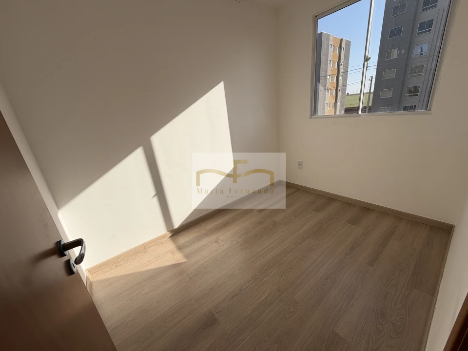 Imagens do imóveis Apartamento para alugar, 38m por R$800,00 - Jd Maria Celina