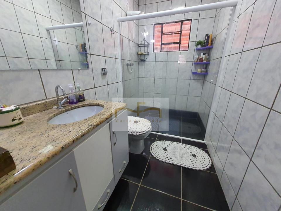 CASA TÉRREA Imagens do imóveis CASA TÉRREA