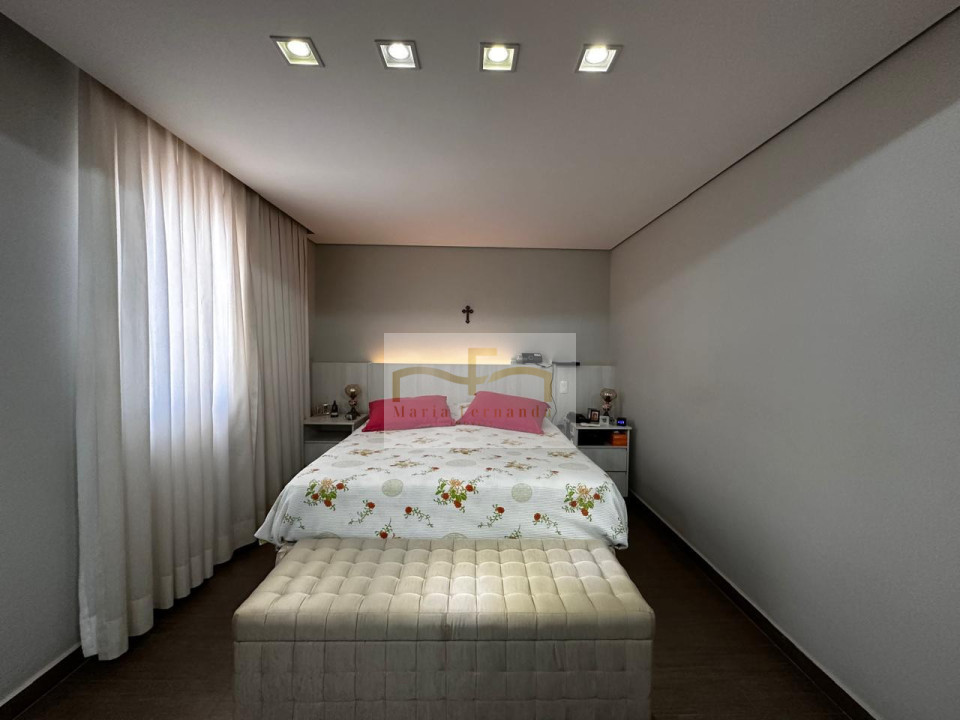 COBERTURA NO CENTRO - ALBATROZ Imagens do imóveis COBERTURA NO CENTRO - ALBATROZ