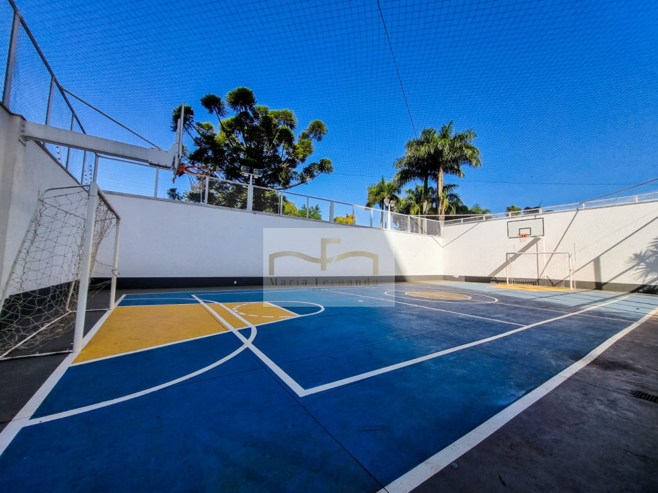 GARDEN ECOLOGIC - AURORA Imagens do imóveis GARDEN ECOLOGIC - AURORA