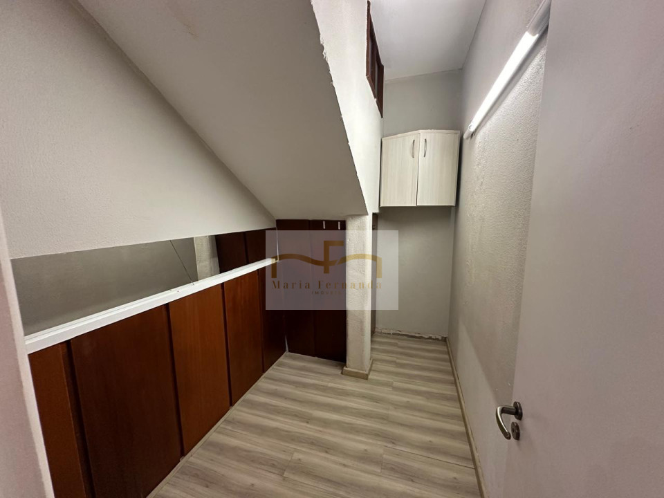 SALA COMERCIAL - QUEBEC Imagens do imóveis SALA COMERCIAL - QUEBEC