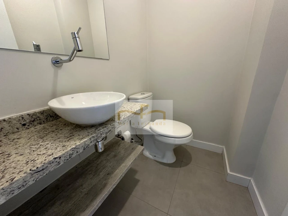 Imagens do imóveis FREEDOM PALHANO - GLEBA PALHANO