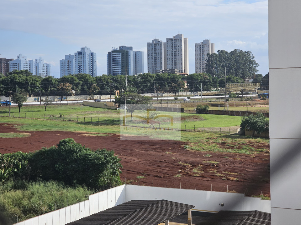 GARDEN ECOLOGIC - AURORA Imagens do imóveis GARDEN ECOLOGIC - AURORA