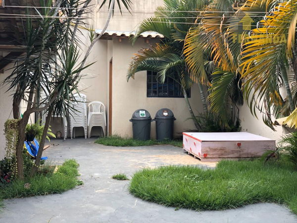 CASA TÉRREA - JD LINDÓIA Imagens do imóveis CASA TÉRREA - JD LINDÓIA