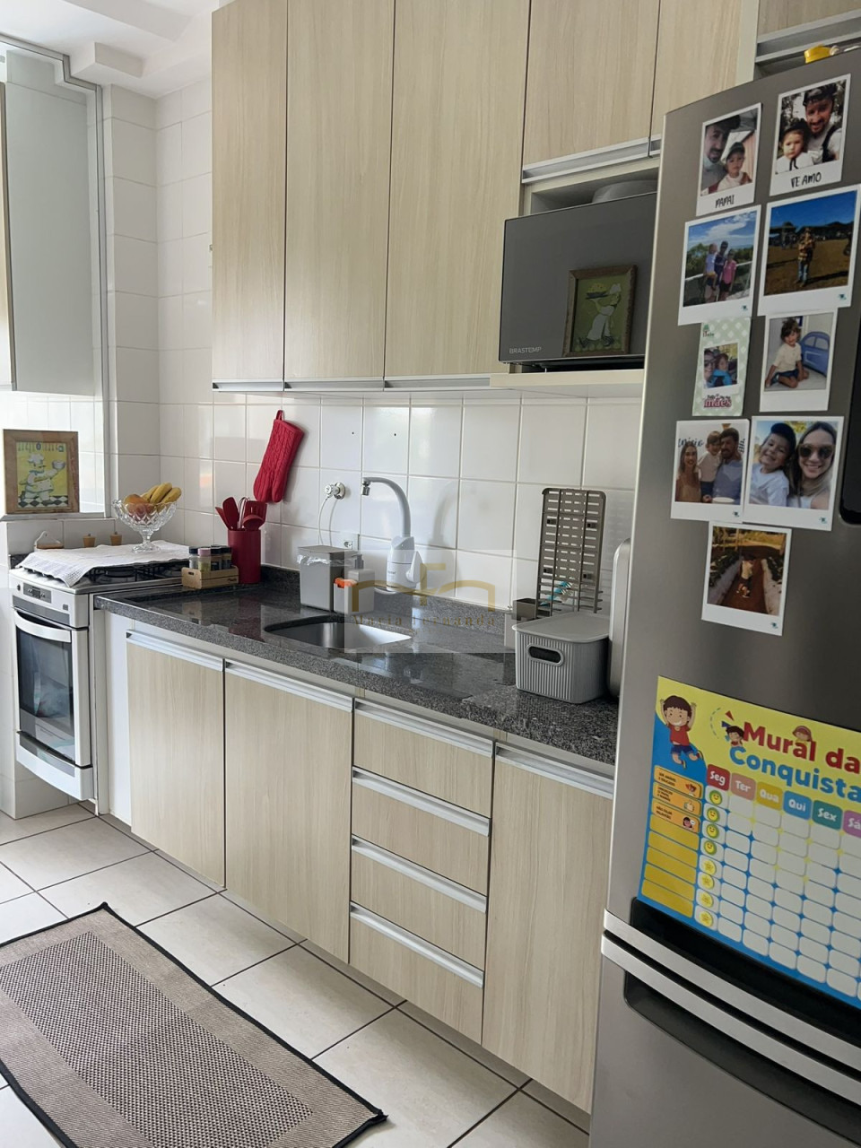 GARDEN ECOLOGIC - AURORA Imagens do imóveis GARDEN ECOLOGIC - AURORA