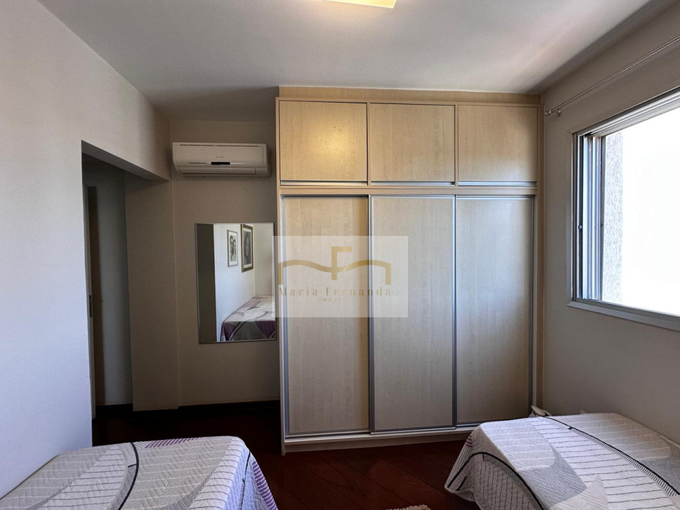 COBERTURA NO CENTRO - ALBATROZ Imagens do imóveis COBERTURA NO CENTRO - ALBATROZ