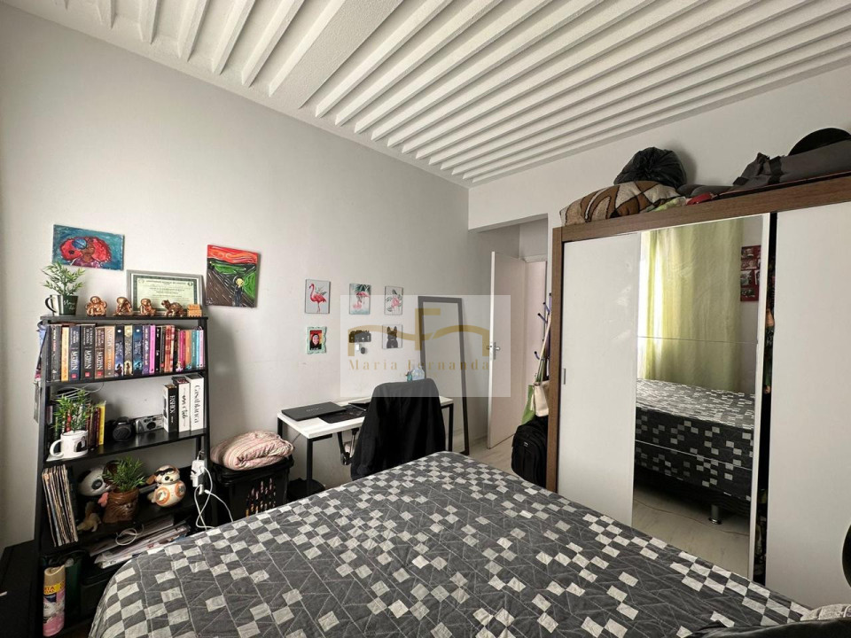 ED. SAVEIROS - CENTRO Imagens do imóveis ED. SAVEIROS - CENTRO