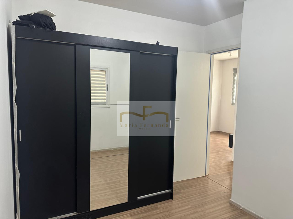 Imagens do imóveis Apartamento Para Locação Spazio Solar Di Ravello Londrina