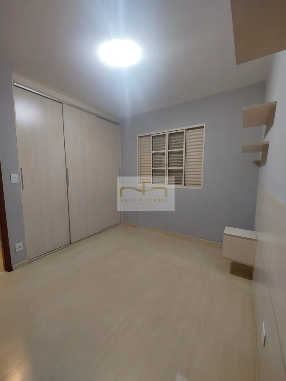 Imagens do imóveis Apartamento P/ Alugar Alto Da Inglaterra
