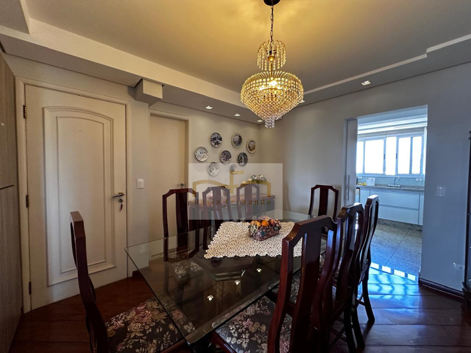 COBERTURA NO CENTRO - ALBATROZ Imagens do imóveis COBERTURA NO CENTRO - ALBATROZ