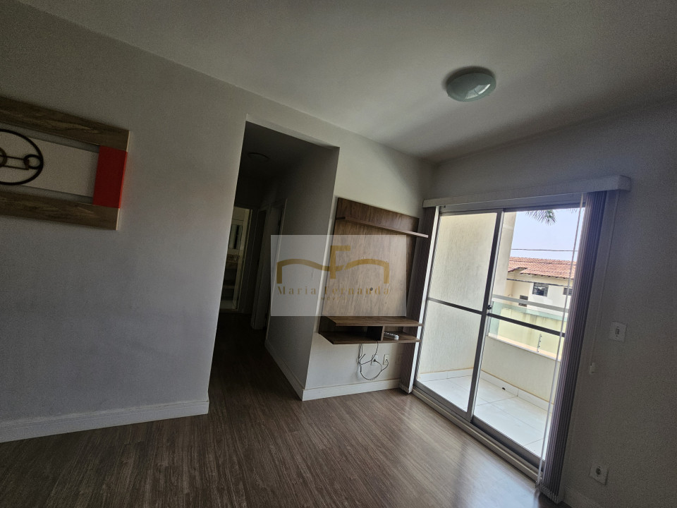 SPAZIO LAS PALMAS - APARTAMENTO Imagens do imóveis SPAZIO LAS PALMAS - APARTAMENTO