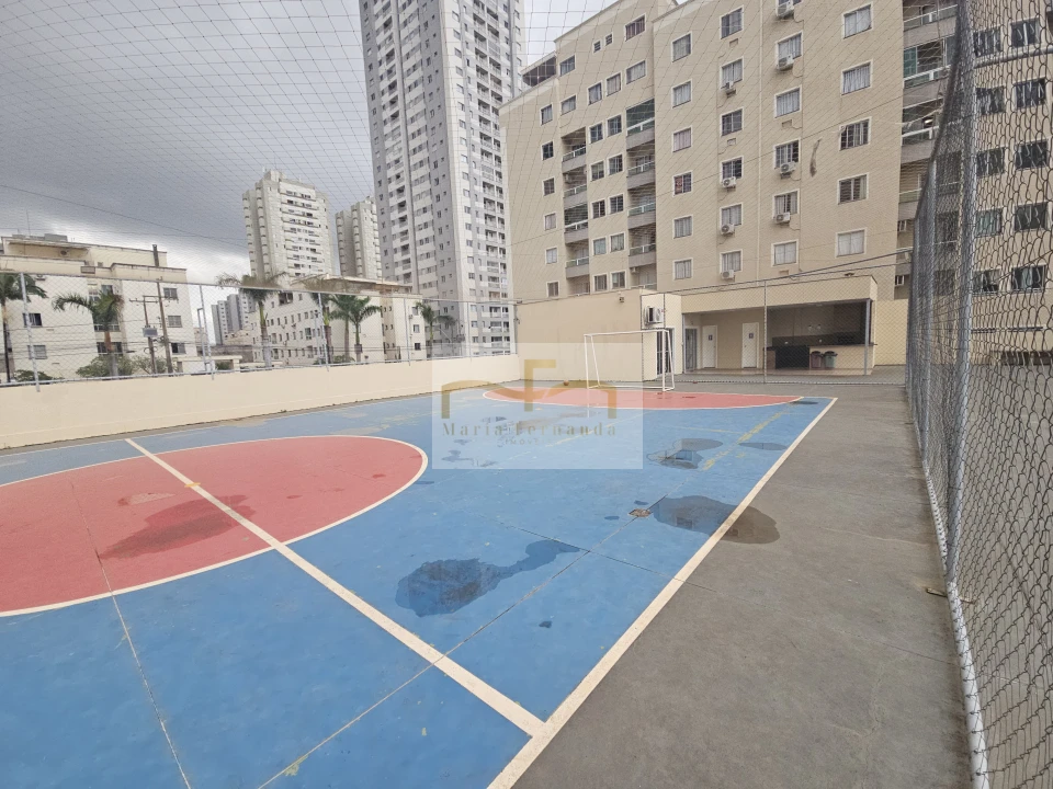 Imagens do imóveis APARTAMENTO SEMI MOBILIADO LINDO - RUA CHINA - SPAZIO LA LUNA PARA LOCAÇÃO - ALTO DA INGLATERRA - LONDRINA PR