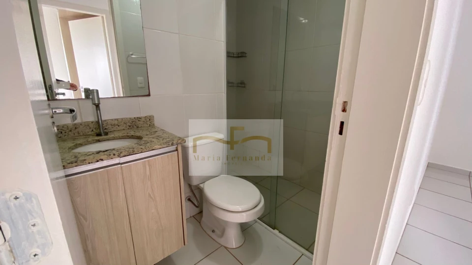 Imagens do imóveis EDIFICIO INÉDITO - CENTRO