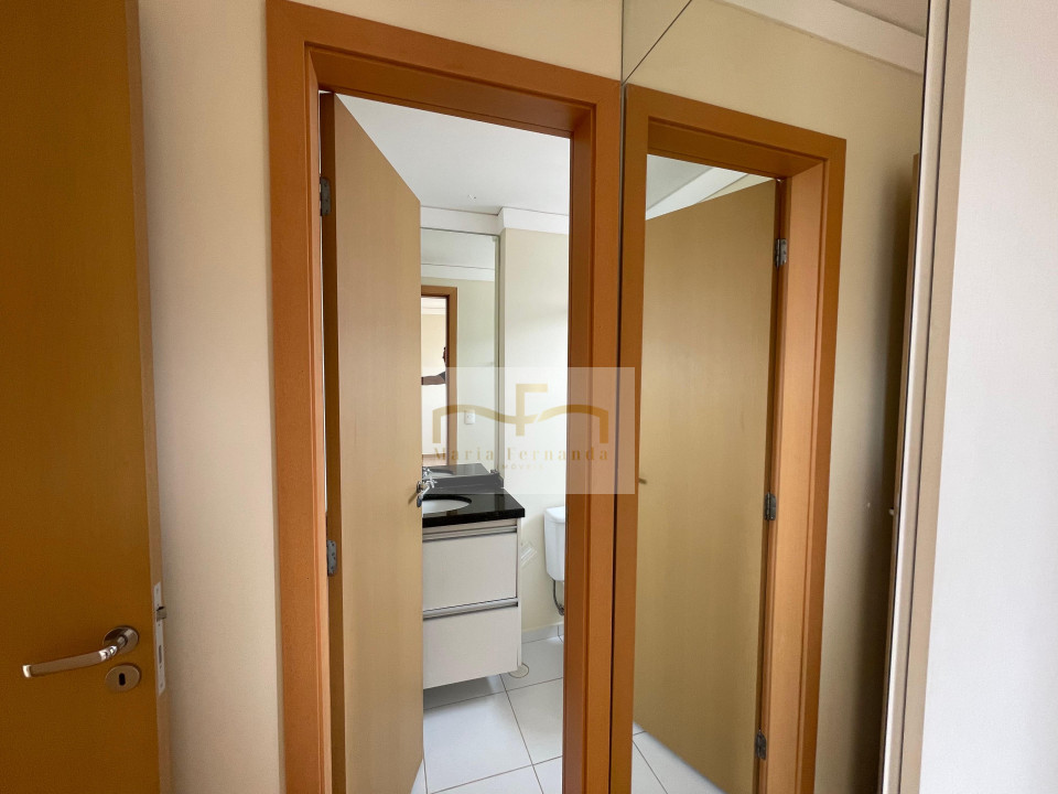 Imagens do imóveis EDIFÍCIO VERNAZZA - APARTAMENTO