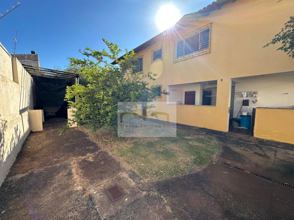 CASA  A VENDA Imagens do imóveis CASA  A VENDA