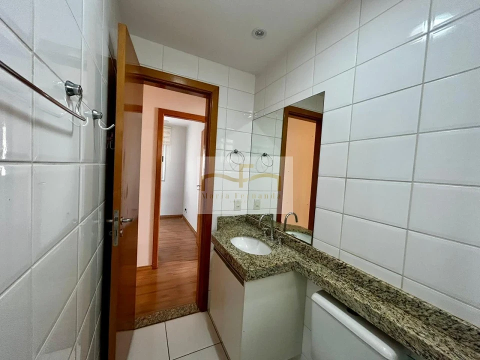 Imagens do imóveis Apartamento À Venda Edificio Jardins Eco Resort & Residence Londrina