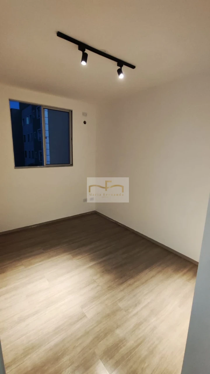 Imagens do imóveis SPAZIO LEOPOLDINA