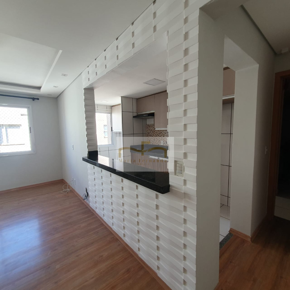 RESIDENCIAL PORTAL DO SOL Imagens do imóveis RESIDENCIAL PORTAL DO SOL