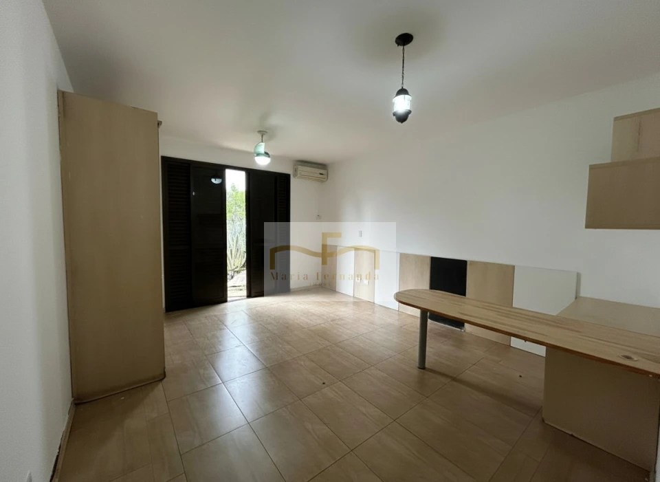 Imagens do imóveis Casa com 3 quartos para locação, 3000m² por R$12.000,00 - Condomínio Estancia Bom Tempo - Londrina/PR