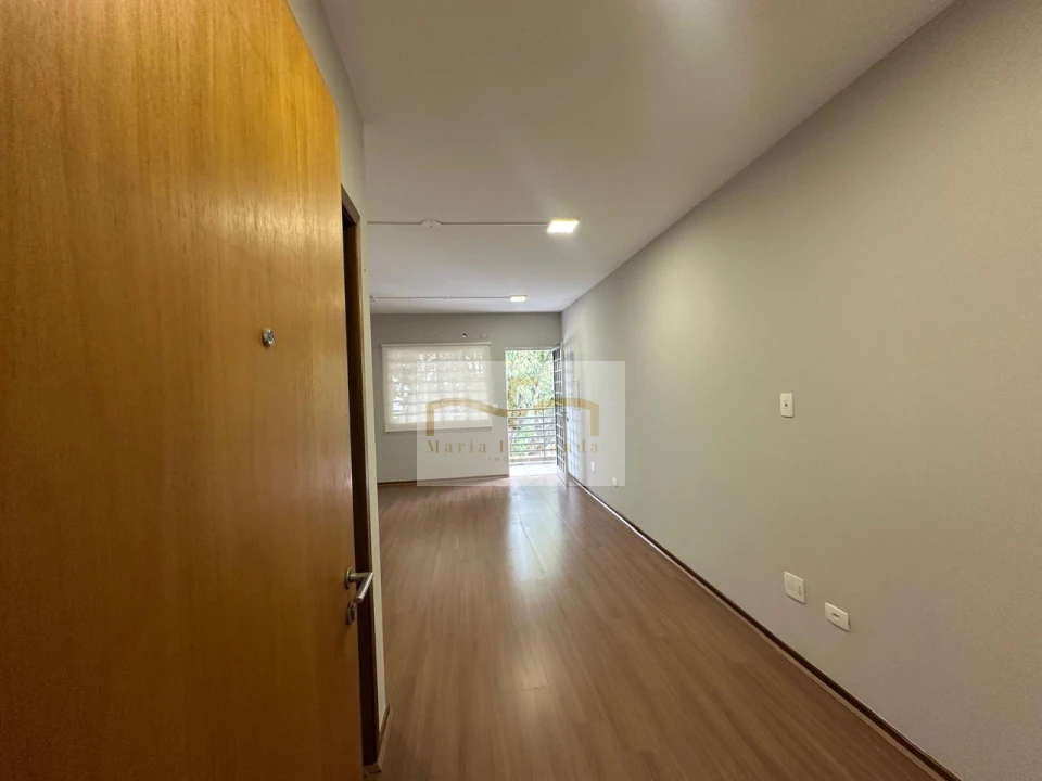 Comercial Para Alugar Vila Larsen 1 Londrina Imagens do imóveis Comercial Para Alugar Vila Larsen 1 Londrina