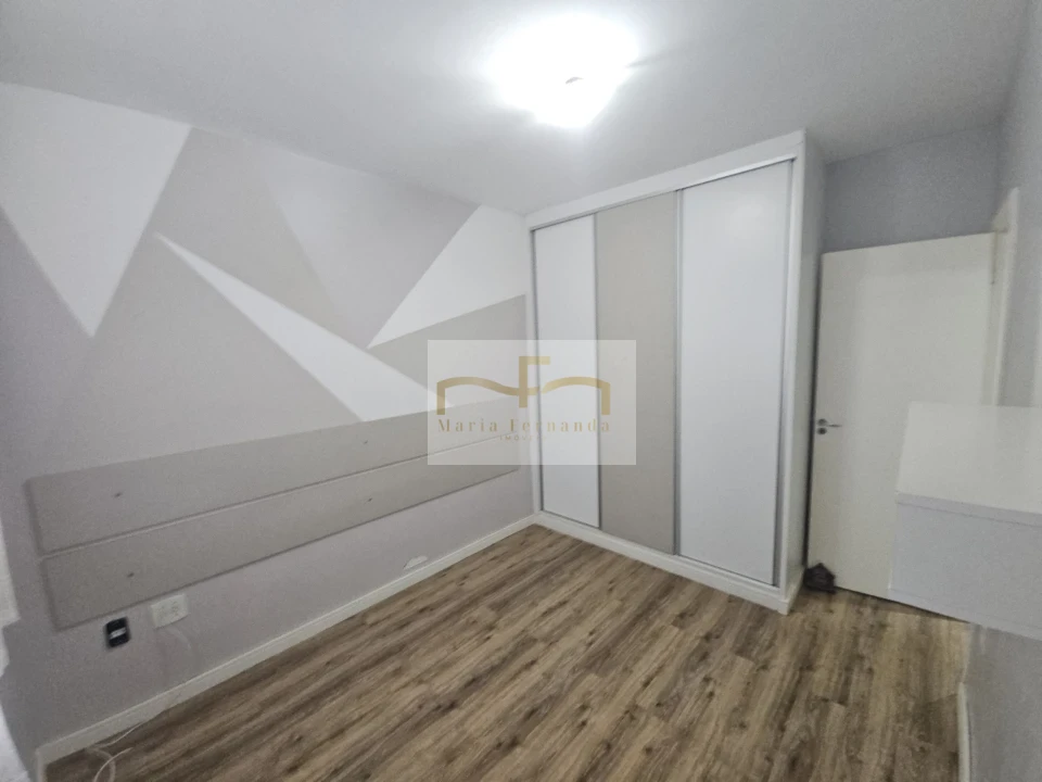 Imagens do imóveis APARTAMENTO SEMI MOBILIADO LINDO - RUA CHINA - SPAZIO LA LUNA PARA LOCAÇÃO - ALTO DA INGLATERRA - LONDRINA PR