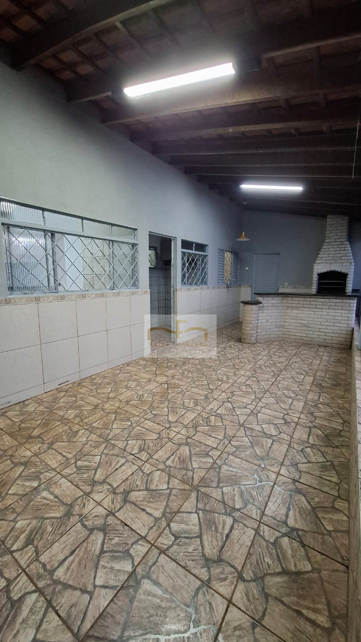 Imagens do imóveis Casa Terrea Jd Imagawa