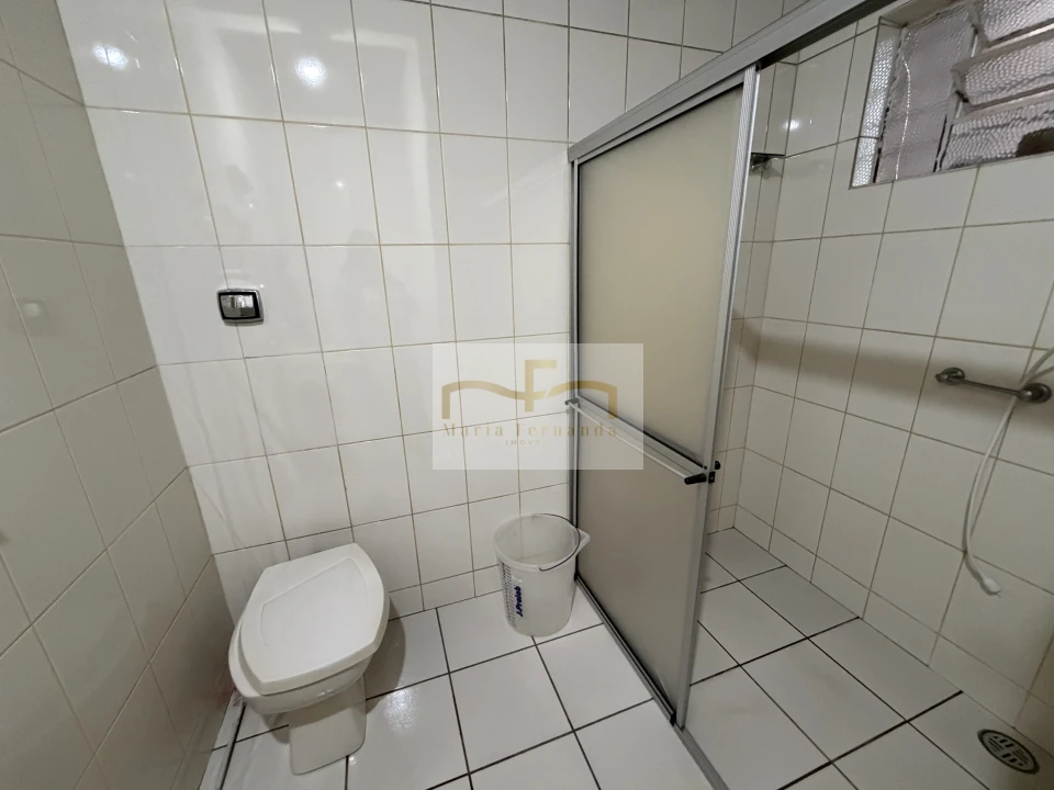 Imagens do imóveis Casa À Venda Bandeirantes Londrina