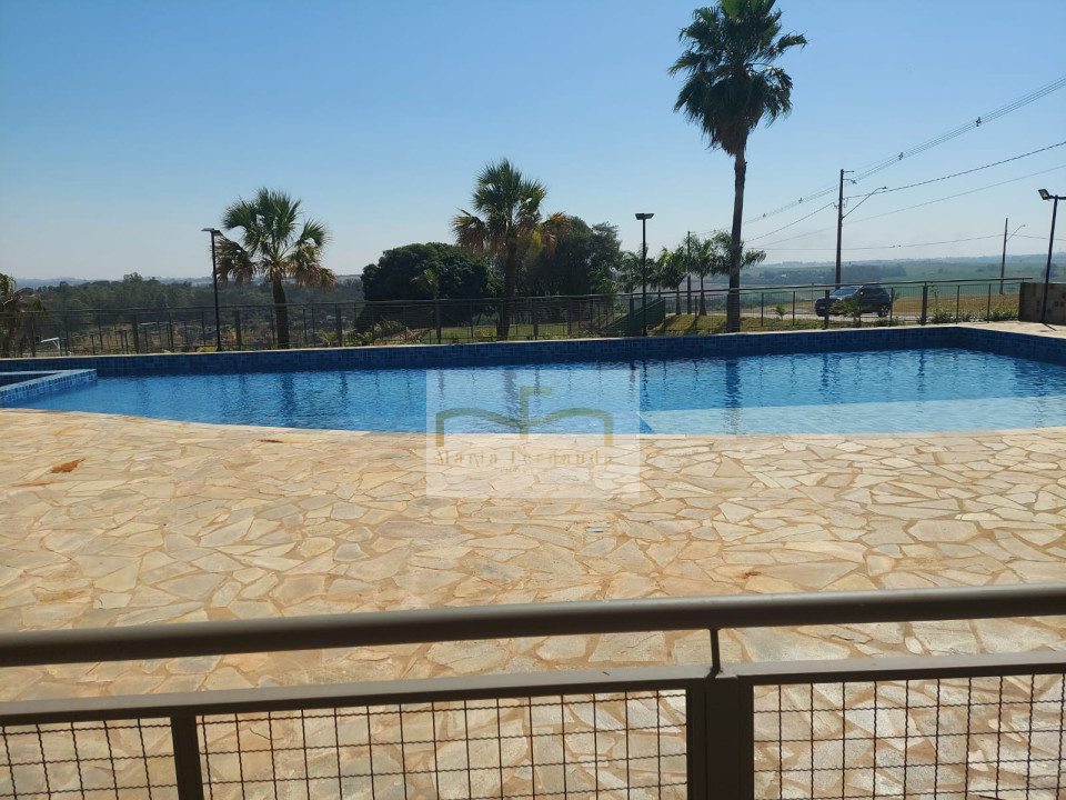 Condomínio Residencial Maanaim Imagens do imóveis Condomínio Residencial Maanaim