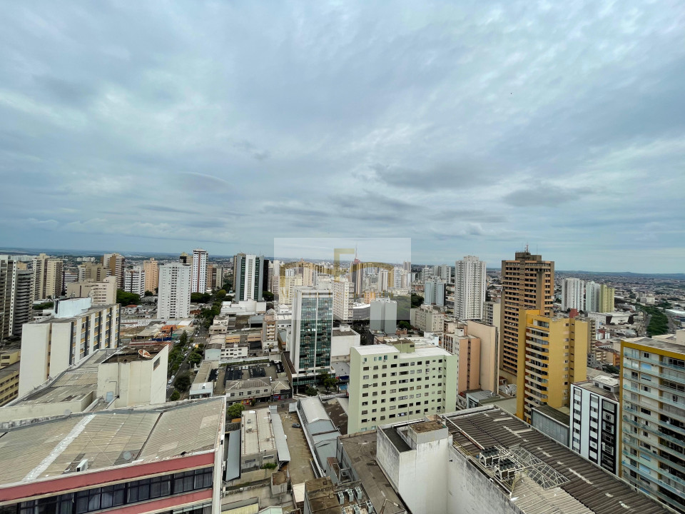 Imagens do imóveis EDIFÍCIO CINZIA