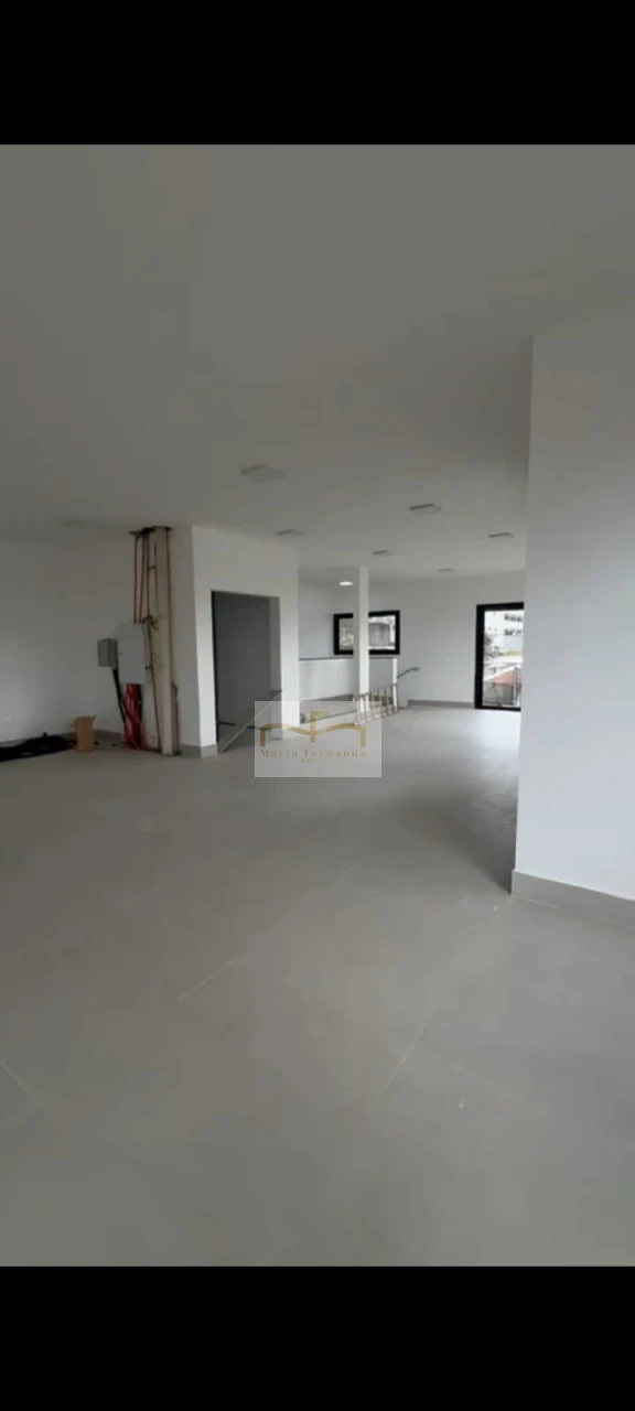 Imagens do imóveis imóvel comercial para locação