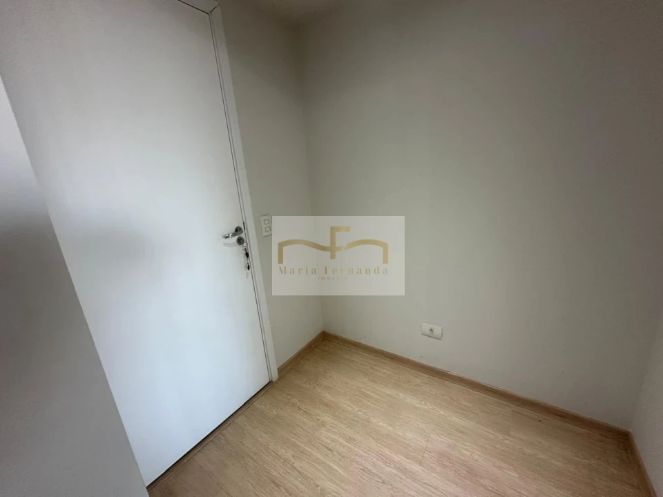 Imagens do imóveis APARTAMENTO A VENDA - 75M² - RESERVA SANTANA RESIDENCE - PROXIMO SHOPPING CATUAI - LONDRINA PARANÁ