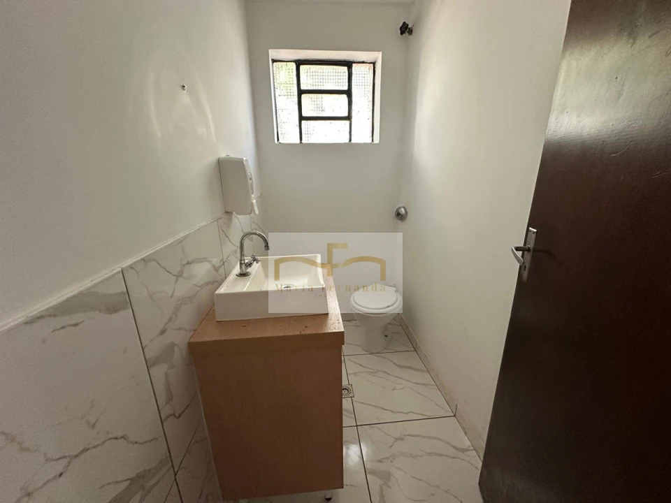 Imagens do imóveis Comercial À Venda E Locação Casa Comercial Central Londrina