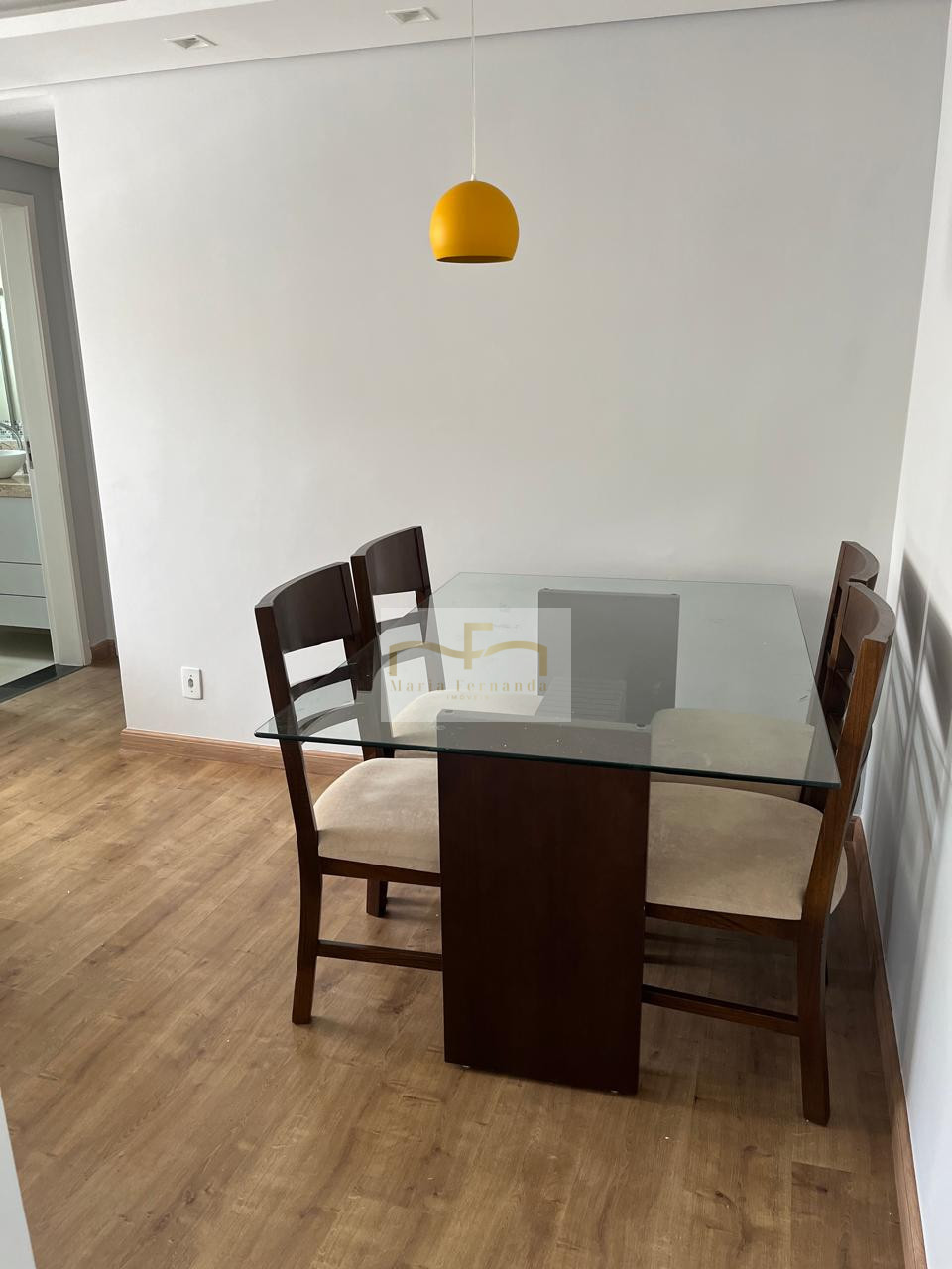 Imagens do imóveis SPAZIO LE PARC