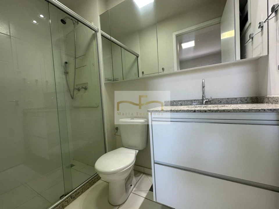 Imagens do imóveis APARTAMENTO A VENDA - 75M² - RESERVA SANTANA RESIDENCE - PROXIMO SHOPPING CATUAI - LONDRINA PARANÁ