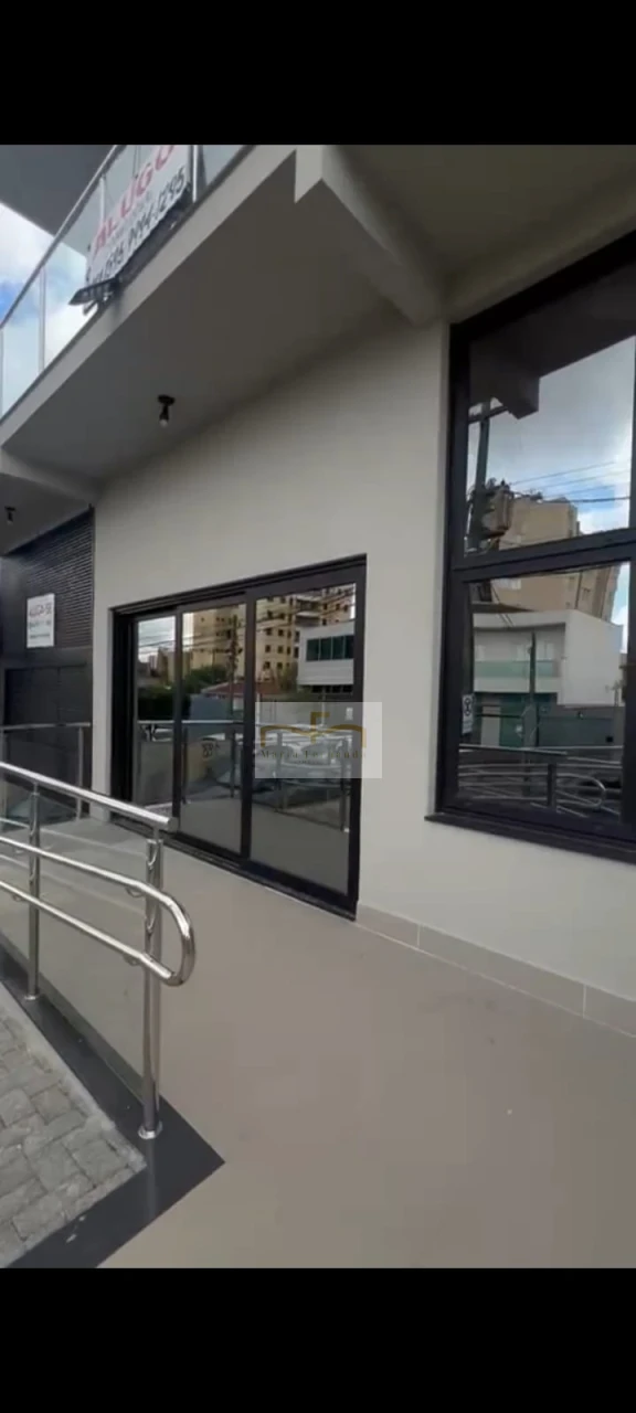 Imagens do imóveis imóvel comercial para locação