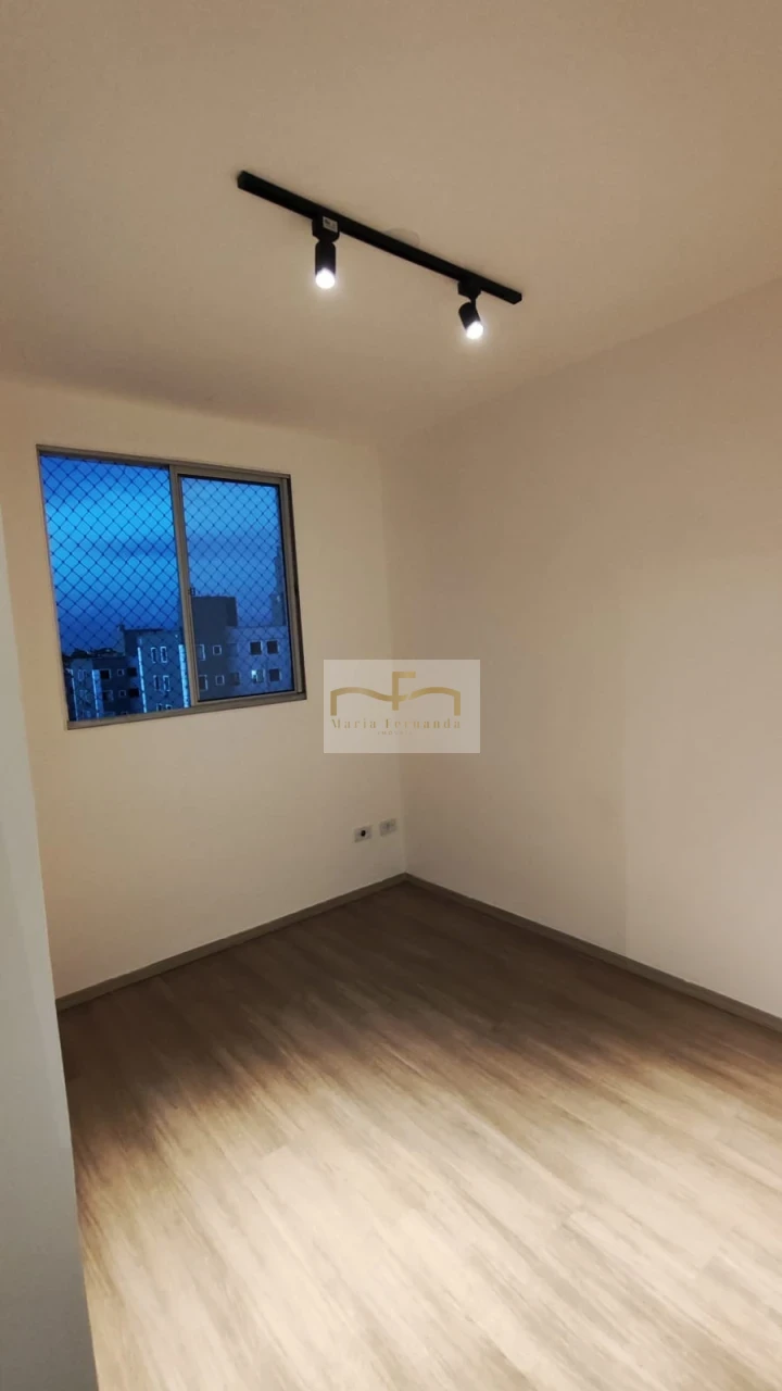 Imagens do imóveis SPAZIO LEOPOLDINA