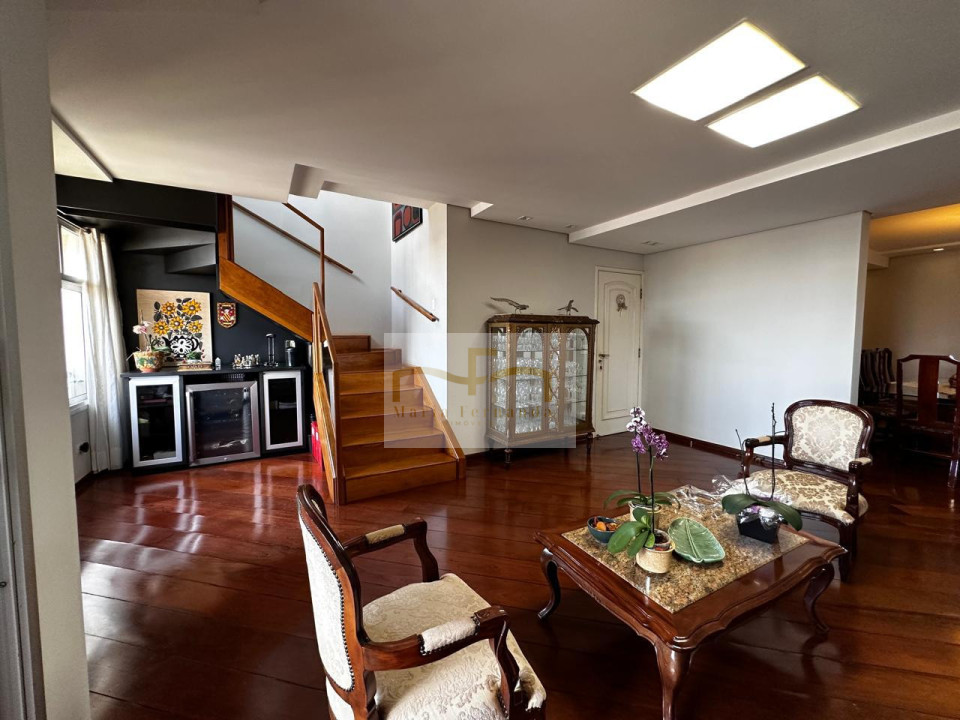 COBERTURA NO CENTRO - ALBATROZ Imagens do imóveis COBERTURA NO CENTRO - ALBATROZ