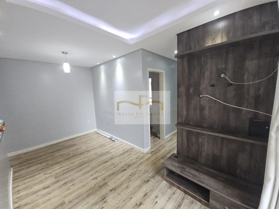 Imagens do imóveis APARTAMENTO SEMI MOBILIADO LINDO - RUA CHINA - SPAZIO LA LUNA PARA LOCAÇÃO - ALTO DA INGLATERRA - LONDRINA PR